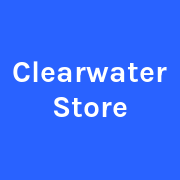 Clearwater Store